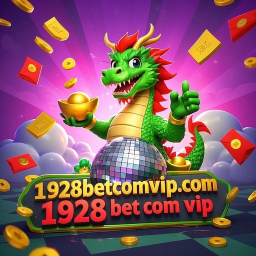 Explorando a Categoria de Bônus no 1928 Bet com VIP: Oportunidades e Vantagens