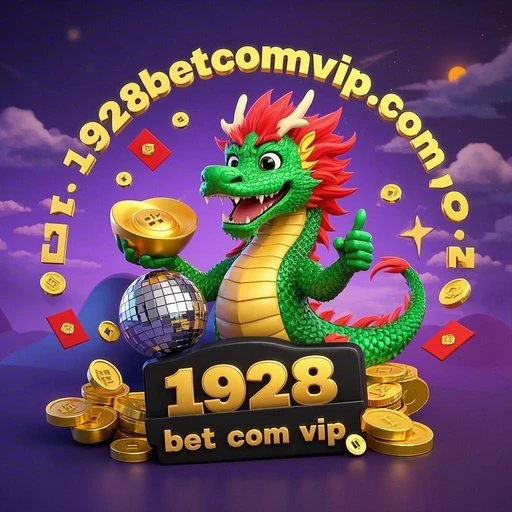 Descubra a Categoria 'Comunidade' na 1928 Bet com VIP
