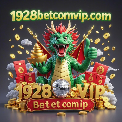 Explorando o Mundo dos Jogos em 1928 Bet com VIP