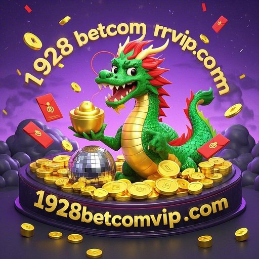 A Revolução dos Jogos Móveis no 1928 Bet com VIP